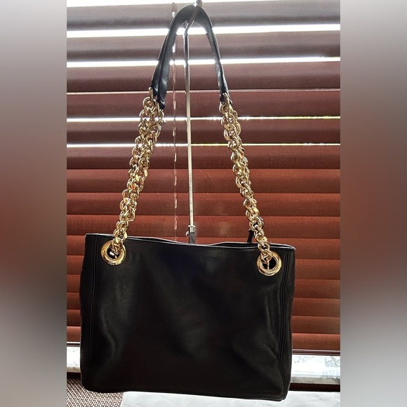 NEW Mario Valentino Luisa Bag - Picture 2 of 10